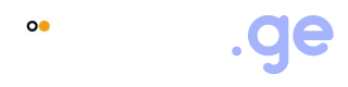 oop.ge